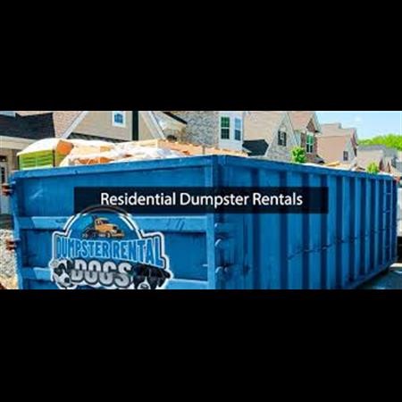 Dumpster Rental Concord MA