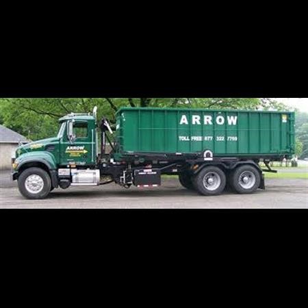 Dumpster Rental Cedar Knolls NJ