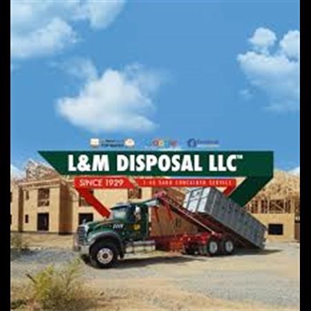 Dumpster Rental Bayonne NJ