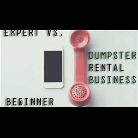 Dumpster Rental South Grafton MA