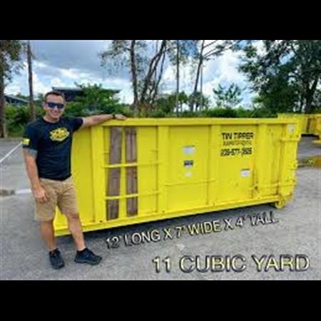 Dumpster Rental Westwood NJ