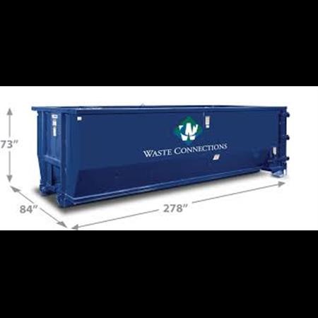 Dumpster Rental Elizabeth NJ