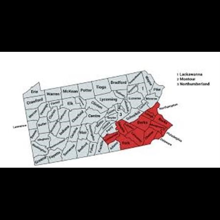 Dumpster Rental Millis MA