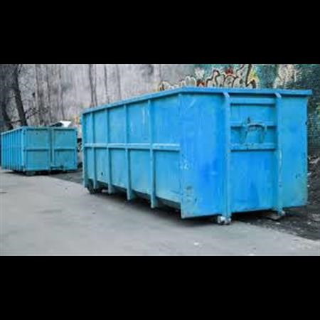 Dumpster Rental Maywood CA