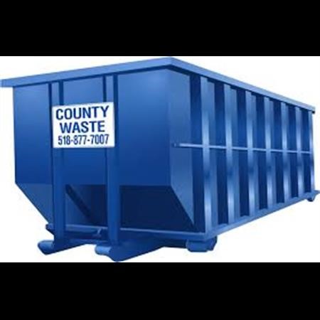 Dumpster Rental Ridgewood NJ