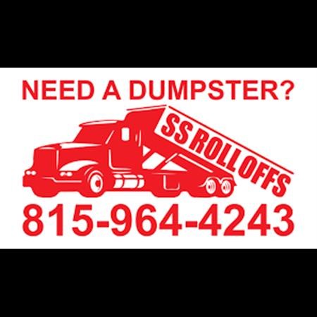 Dumpster Rental Sun Valley CA