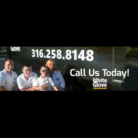 Dumpster Rental Vauxhall NJ