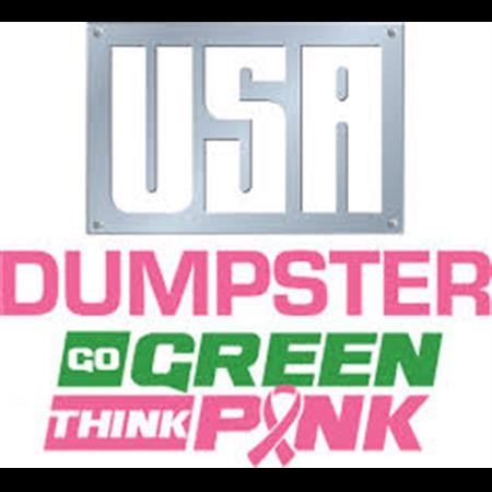 Dumpster Rental Forest Hills NY