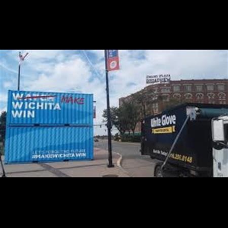 Dumpster Rental Inwood NY