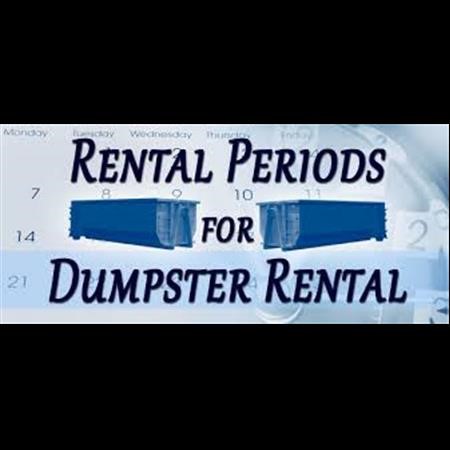Dumpster Rental New Rochelle NY