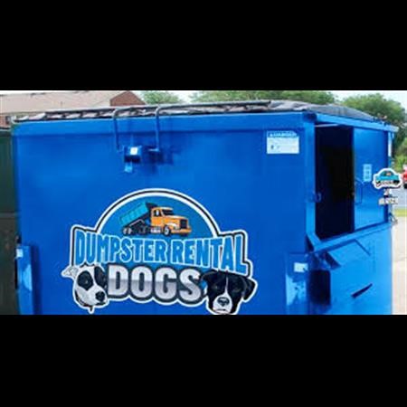 Dumpster Rental Rumson NJ
