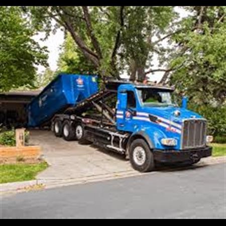 Dumpster Rental Rockville Center NY
