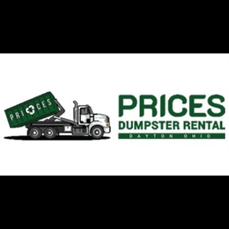 Dumpster Rental North Smithfield RI