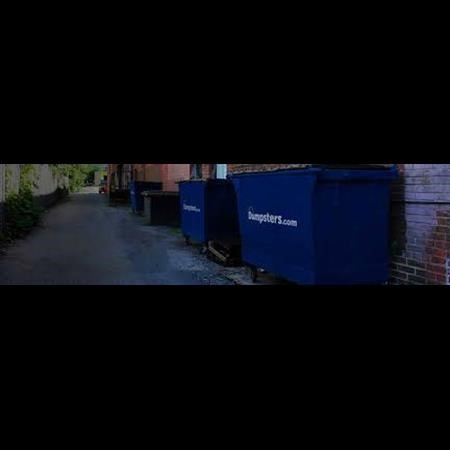 Dumpster Rental Culver City CA