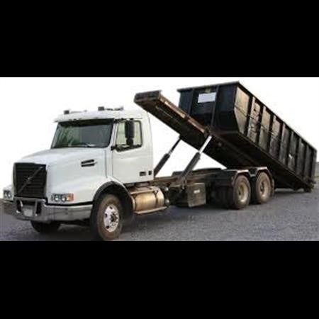 Dumpster Rental Gasport NY