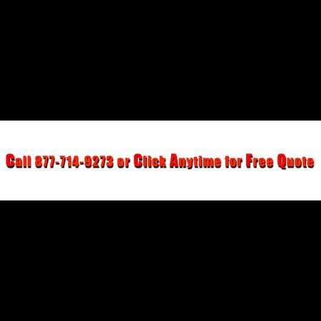 Dumpster Rental Hewlett NY
