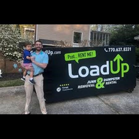 Dumpster Rental Orange CA