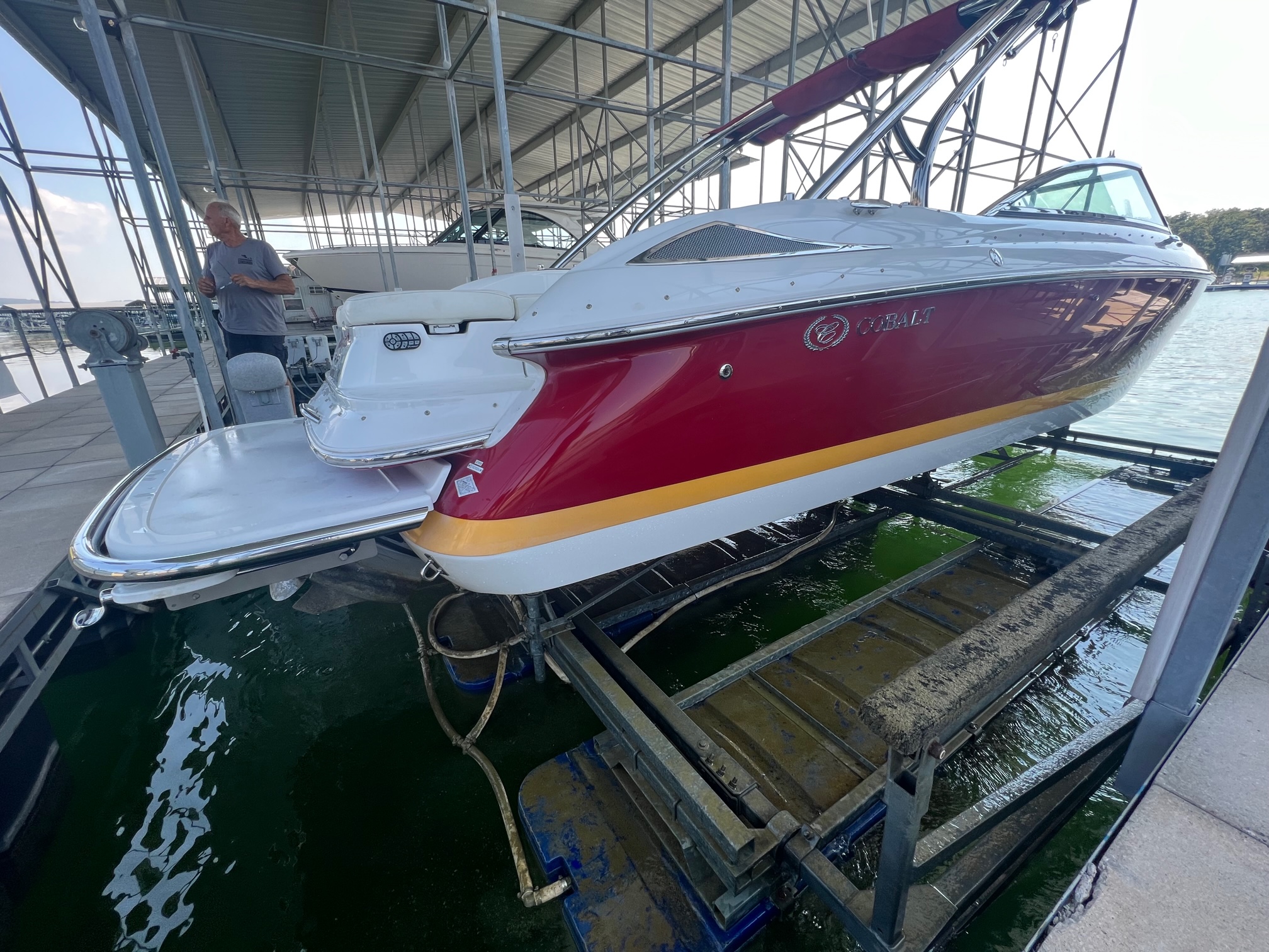 Boats For Sale Kimberling City MO New & PreOwned Boat