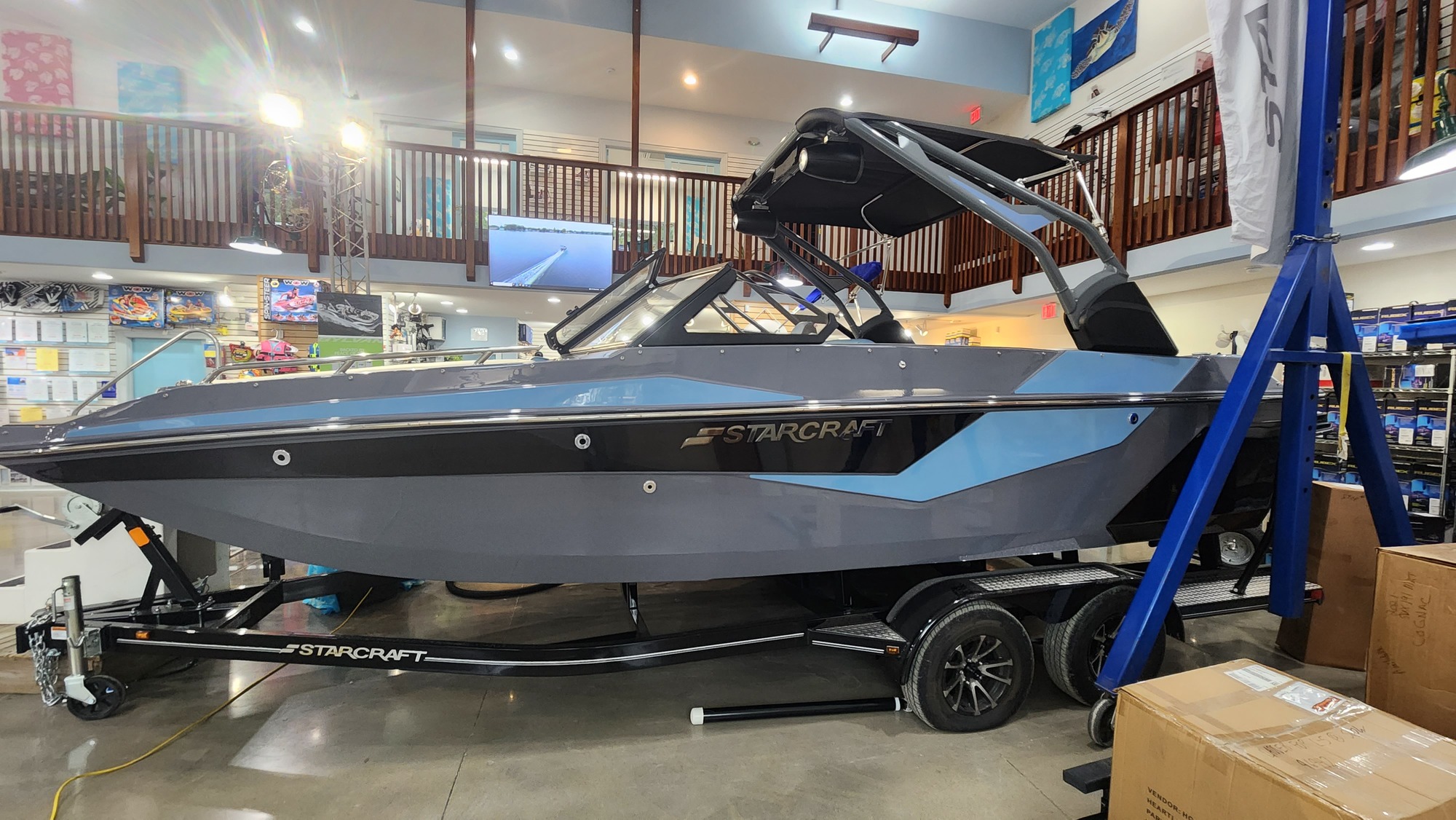 Inventory Water World Durham, NC (919) 5963000