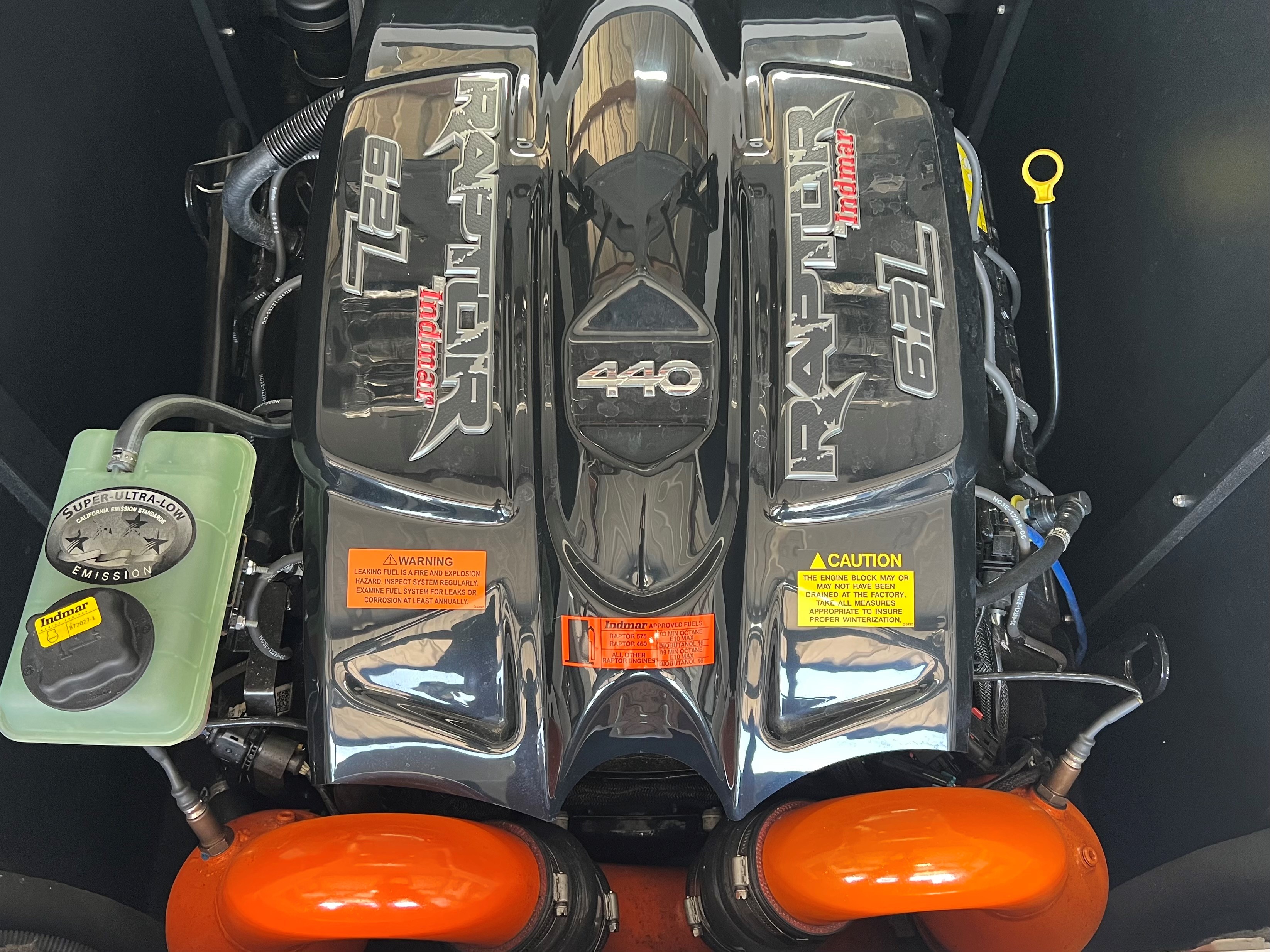 PreOwned 2018 Tige RZX3 Boats For Sale Conroe Houston Texas