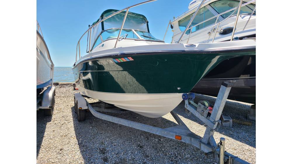  Bayliner -3