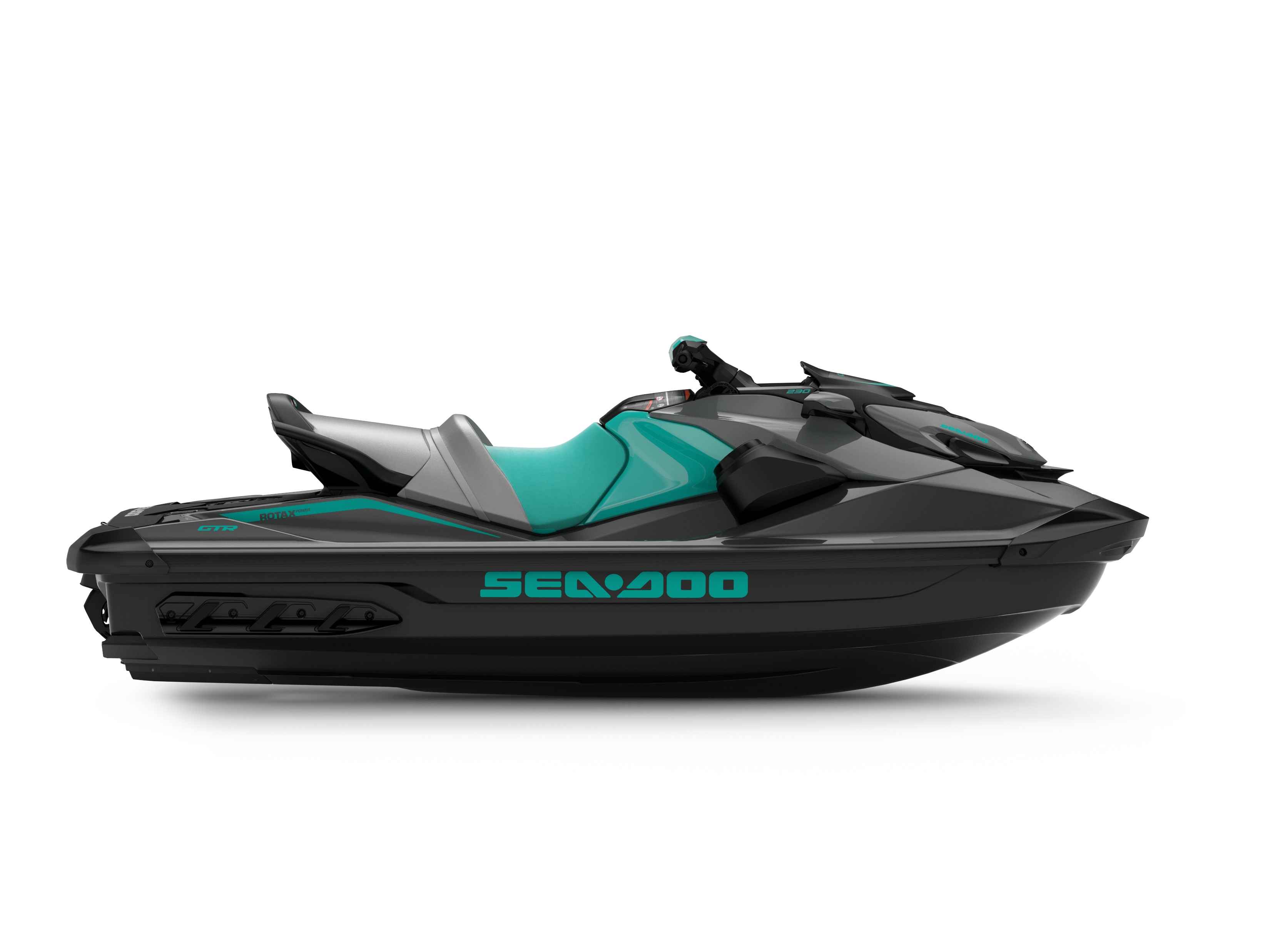 2025 SEA DOO GTR-X 300 SS0