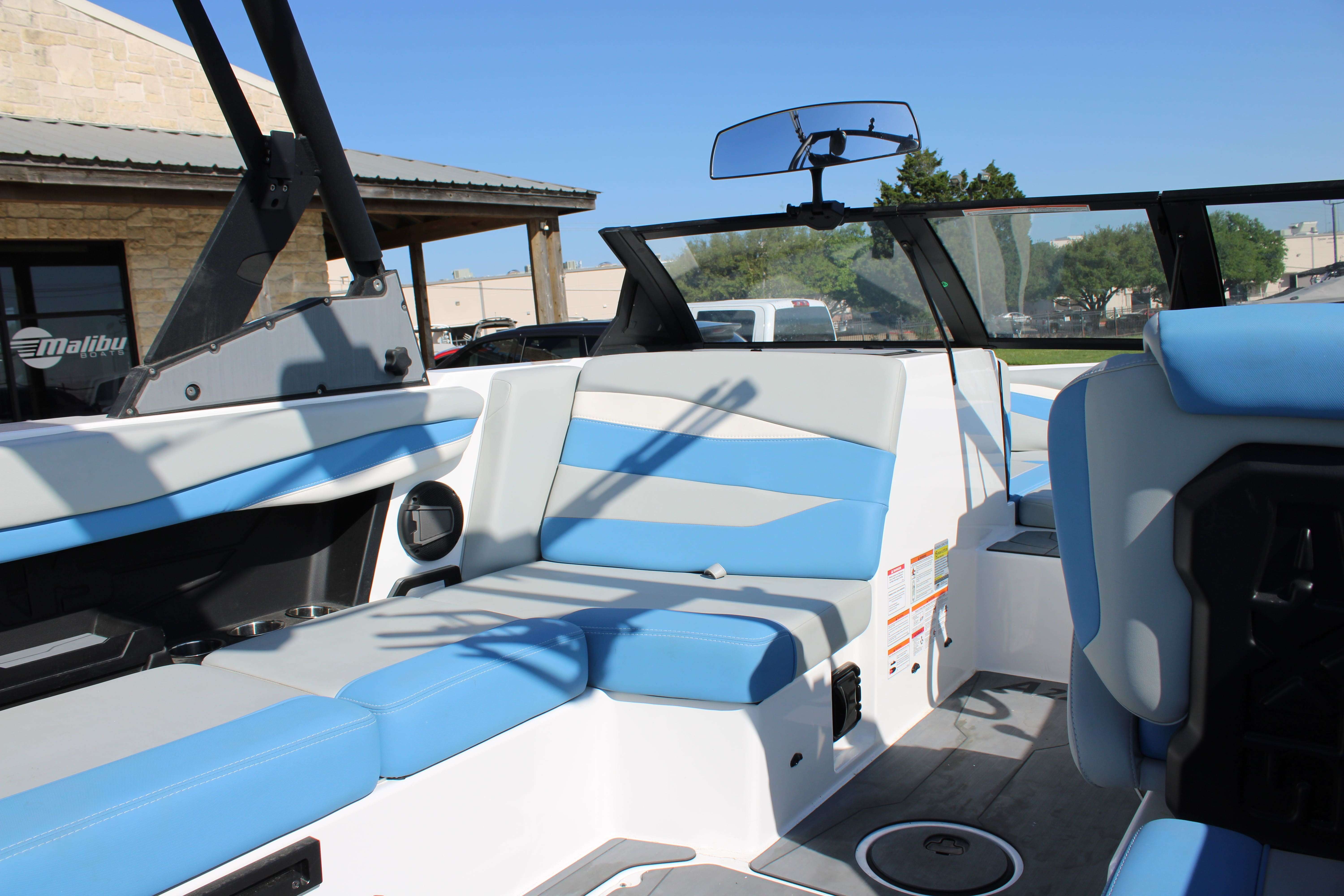 2024 Axis Wake Research A225-12