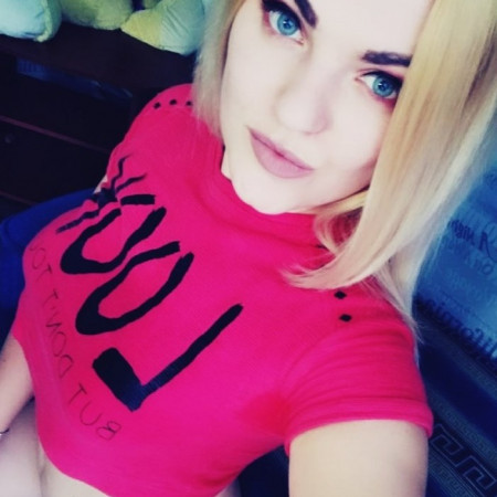 LynBlu