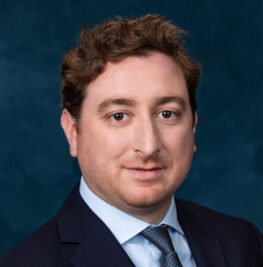 Ryan Colucci
