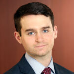 Kyle Eastman