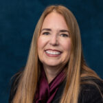 Susan Schroeder