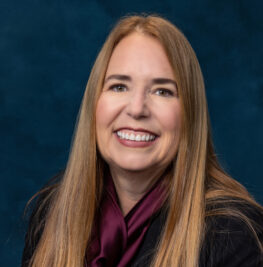 Susan Schroeder