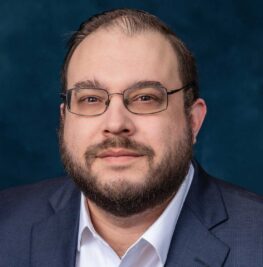 Matthew Vnuk