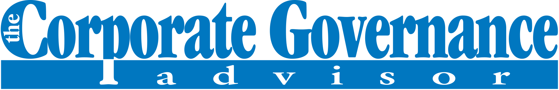 The Board’s Role in CEO and Director Compensation: Examining Leading Practices and Trade-offs