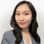 Grace Tan