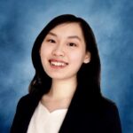 Grace Tan