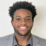 Cedrick Jean-Louis