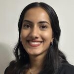 Bhavika Podduturi