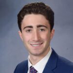 Noah Rosenblatt