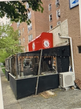 Falafel Tanami Profile Picture