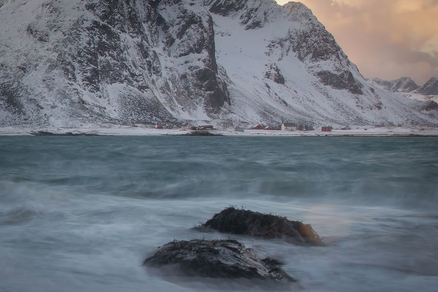 What is Focal Length in Photography? - Focal Length Explained