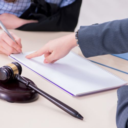  Abogados de Accidentes de Camiones en Waukegan: Su Mejor Aliado 