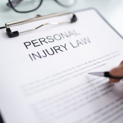  Abogados de Accidentes de Camiones en Waukegan: Su Mejor Aliado 