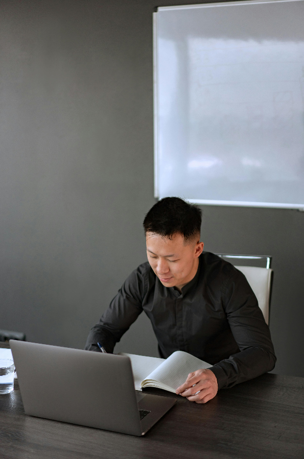 Understanding Stakeholder Perspectives Using the CATWOE Technique