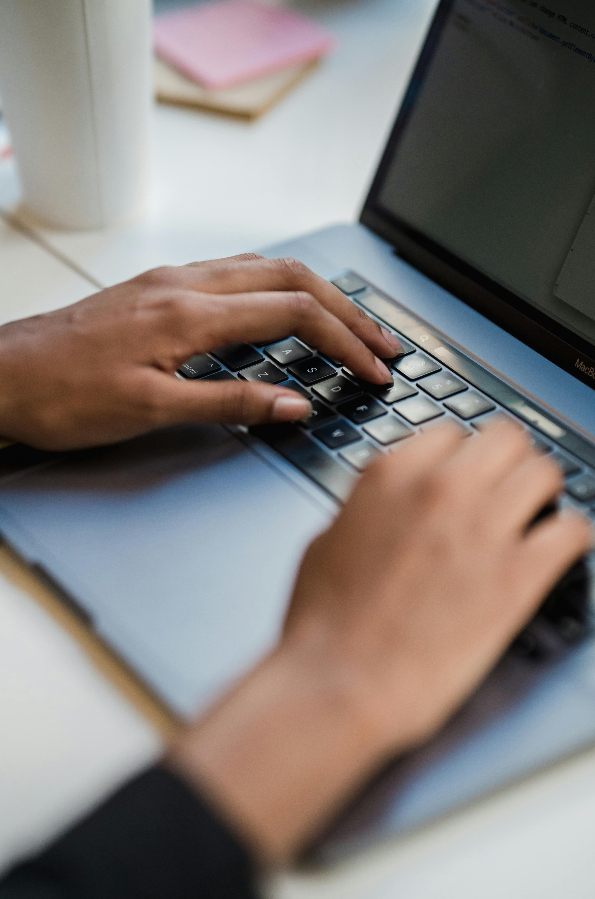 CATWOE Technique: A Key Tool for Analysing Business Change
