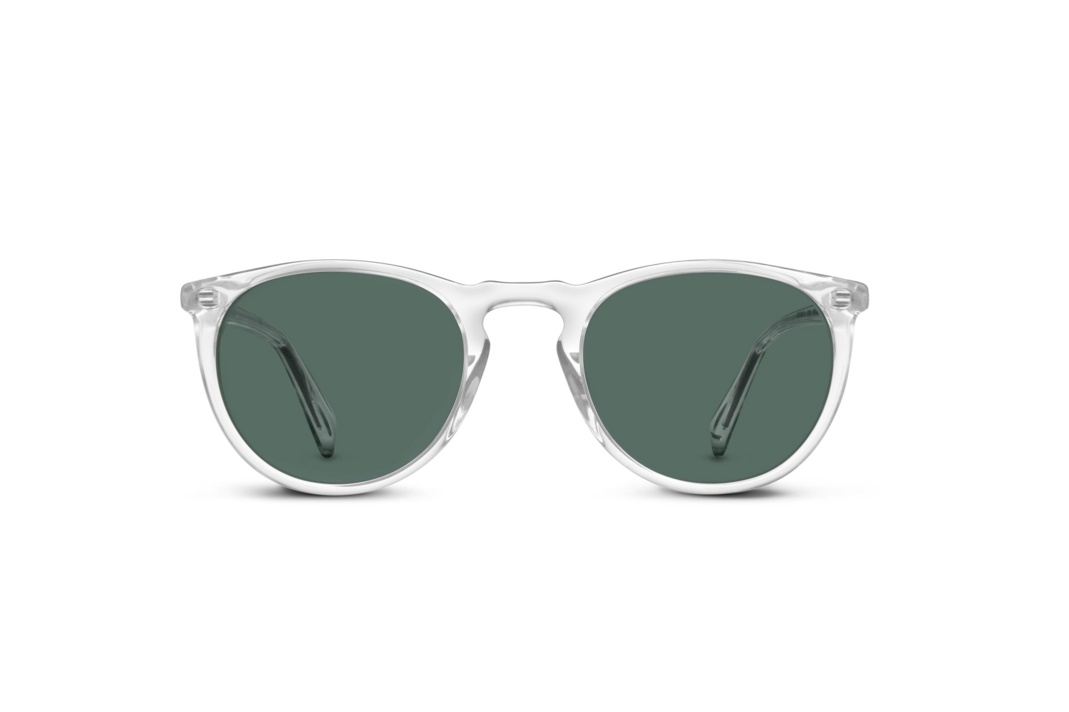 Warby Parker Summer 2019 Men's Sunglasses  Mens sunglasses, Warby parker,  Stylish glasses