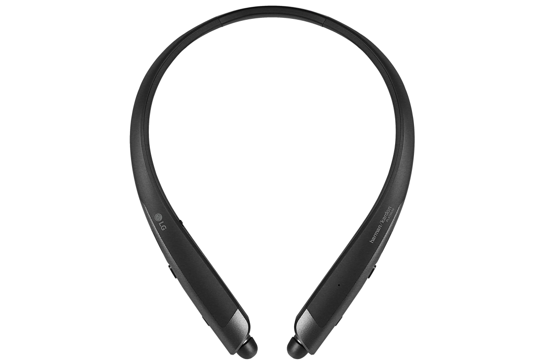 Lg Tone Platinum Se Review Digital Trends Lg Tone Platinum Se Review Digital Trends