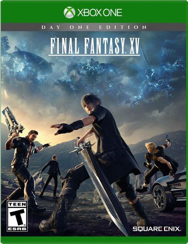 26 Cross-Platform (PS, Xbox, PC, Switch) Games to Try Today - Geekflare