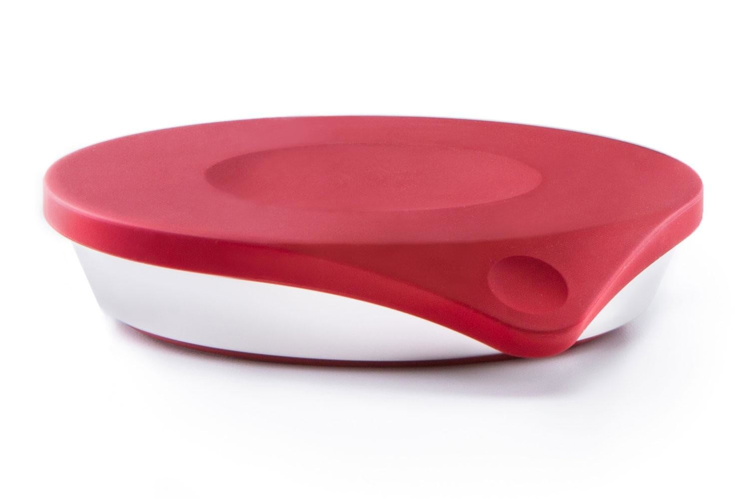 Drop Smart Kitchen Scale