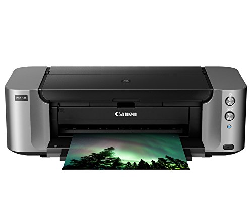 large format printers for mac